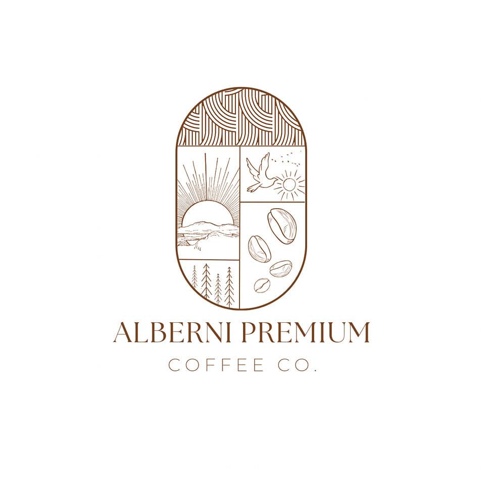 Alberni Premium Coffee Co.