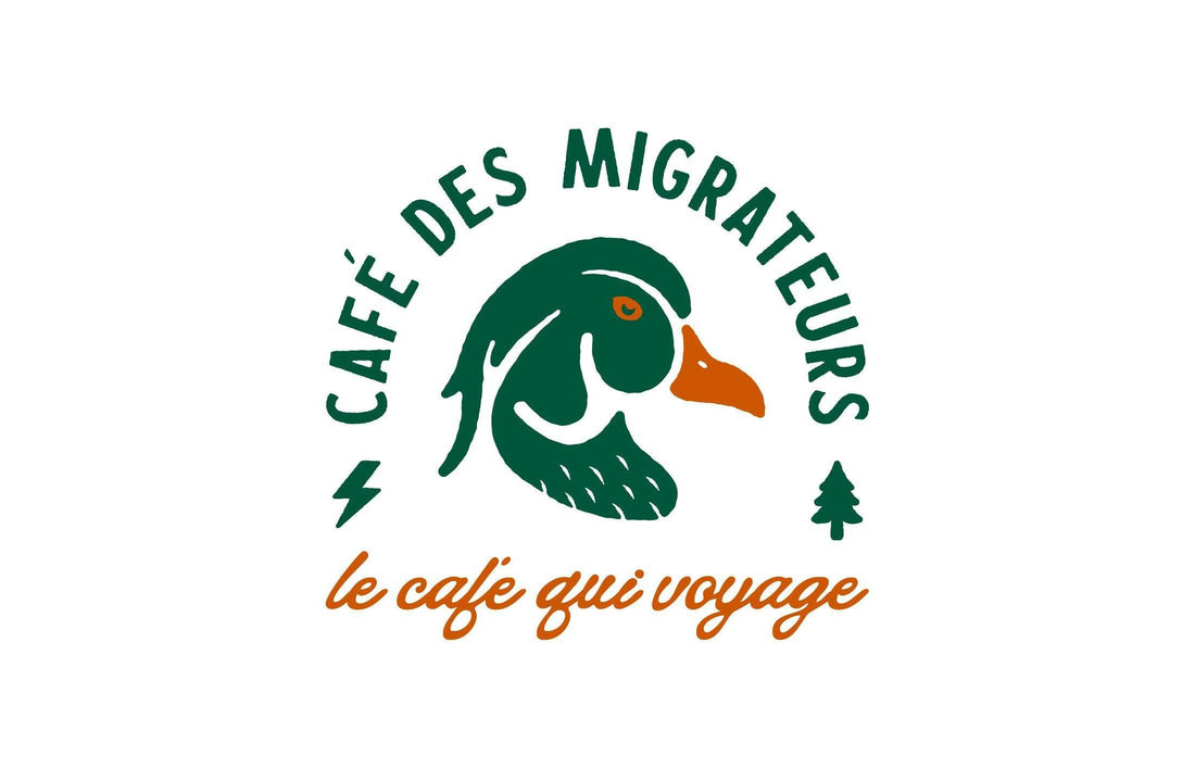 Café des Migrateurs