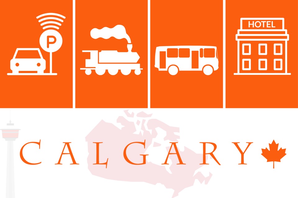 Calgary Coffee Academy