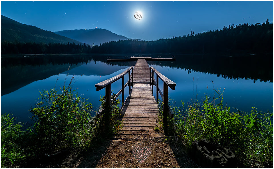 Canadian Specialty Coffee and 2nd Wave expansion