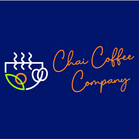 Chai Coffee Company