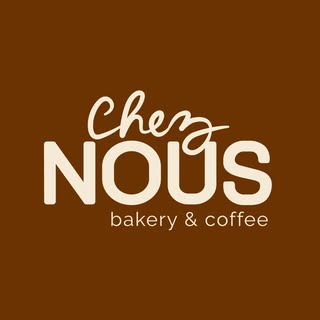 Chez Nous Bakery & Coffee Yaletown