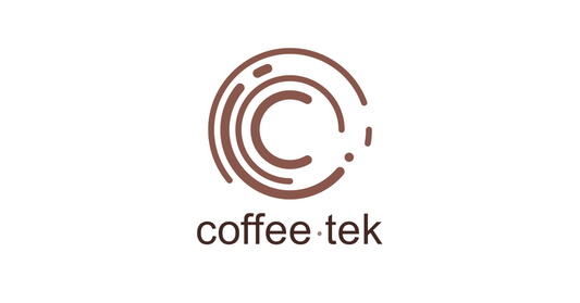 Coffee-Tek Supplies Ltd