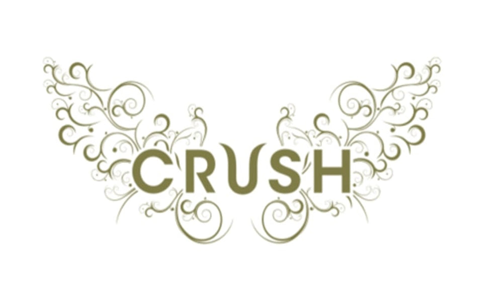 Crush Clothing Canada