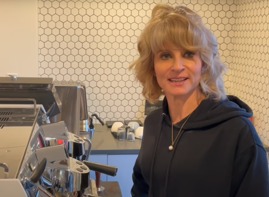 Student Testimonial from Deanna Roper