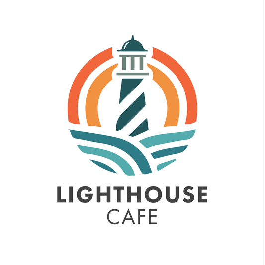 Lighthouse Cafe