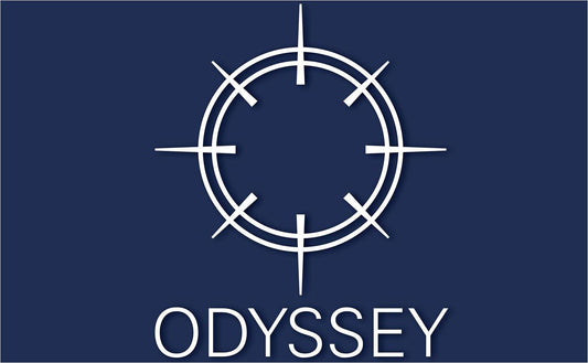 Odyssey Coffee House Calgary SAIT campus