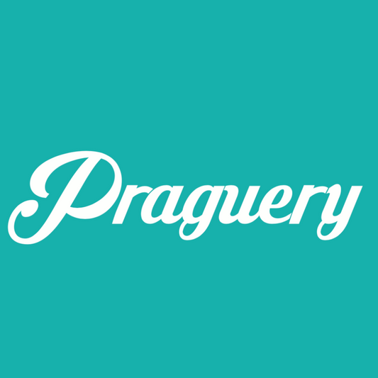 Praguery