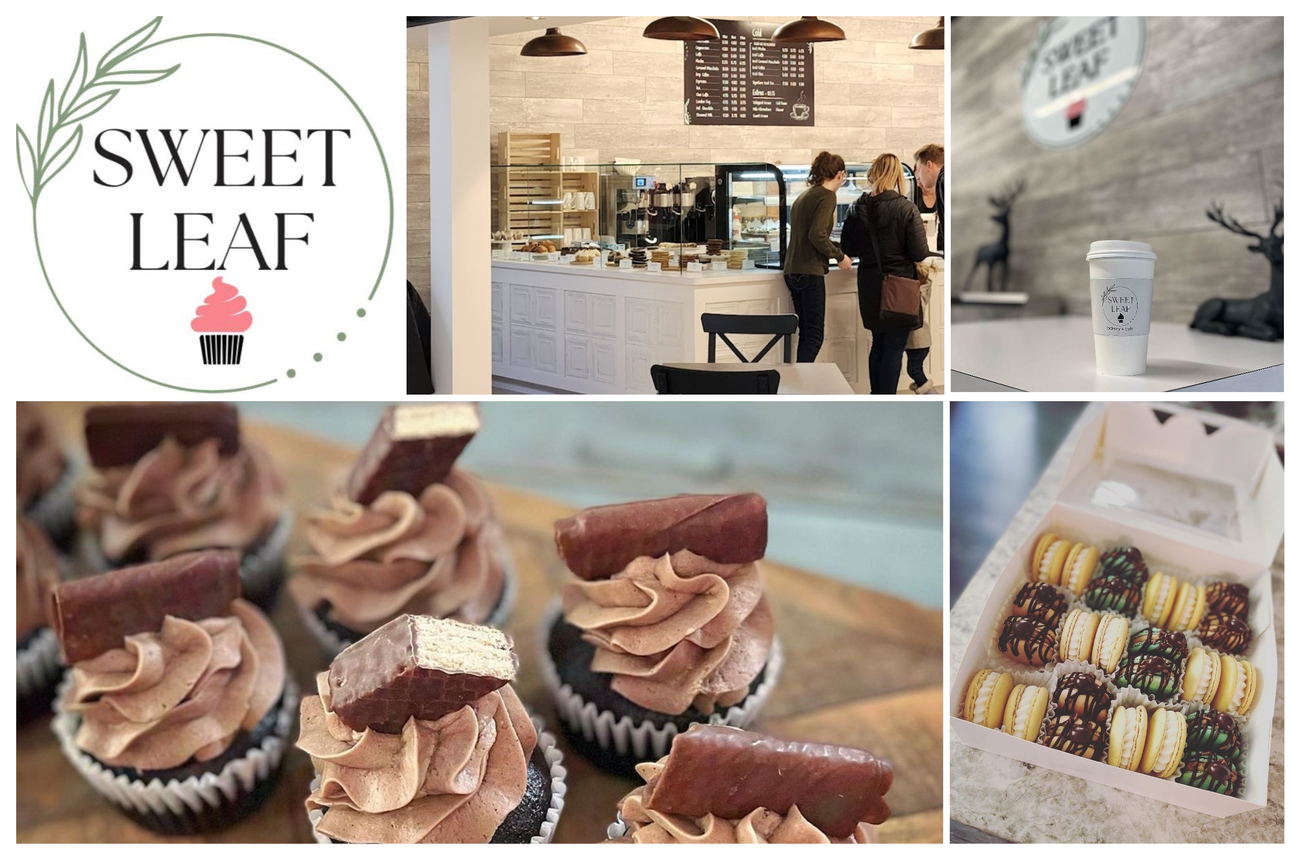 sweet-leaf-bakery-cafe-salmon-arm-bc-canadian-barista-institute