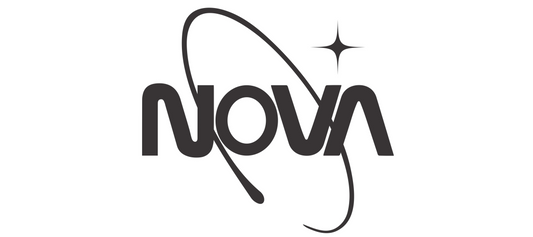 Vancouver Alternate Secondary School