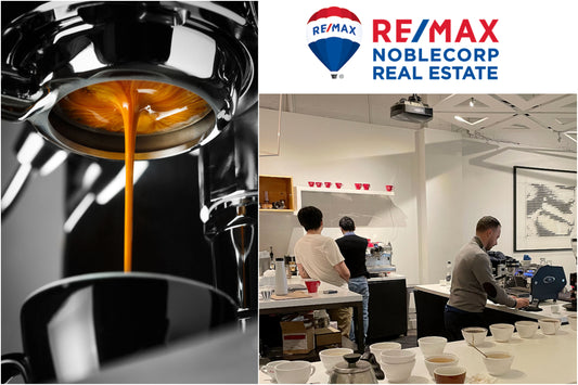 Vito Anthony Casella