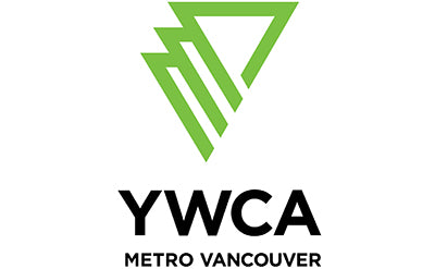YWCA Metro Vancouver