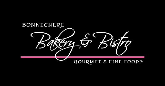 Bonnechere Bakery & Bistro