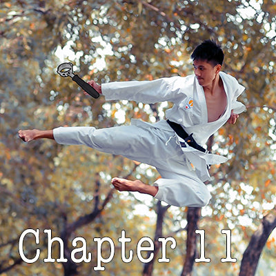 Frappuccino coffee survival guide