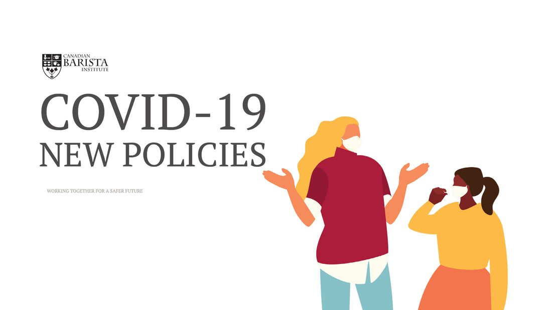 COVID Before Class Checklist