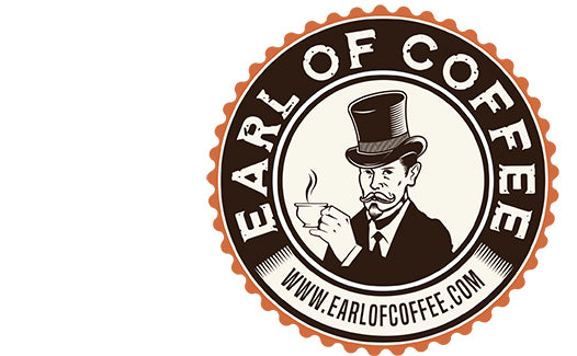 Earl of Coffee