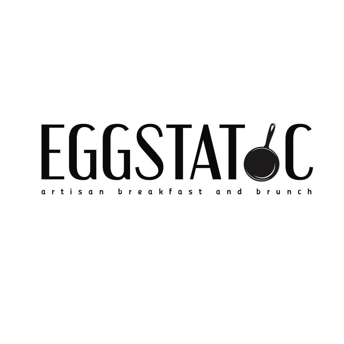 Eggstatic Artisan Breakfast & Brunch