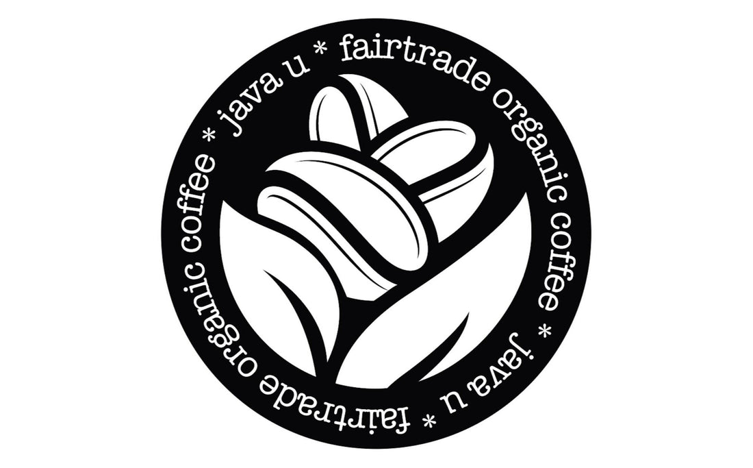 Cafe Java U Intercontinental Montreal