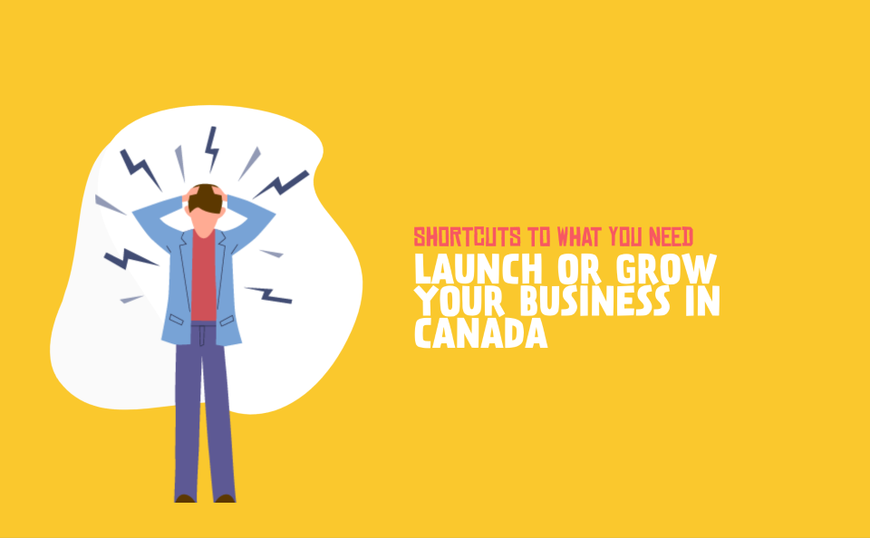 Business documents and how to guide