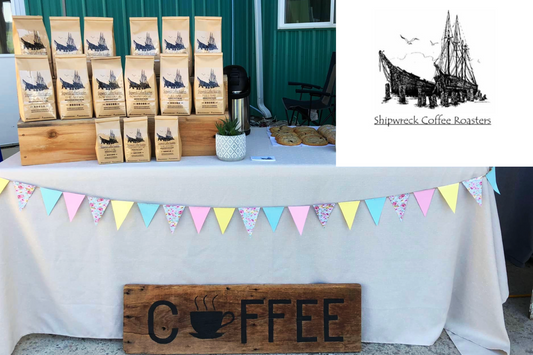 shipwreckcoffeeroasters