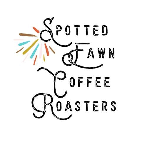 Spotted Fawn Coffee Co. Ltd.