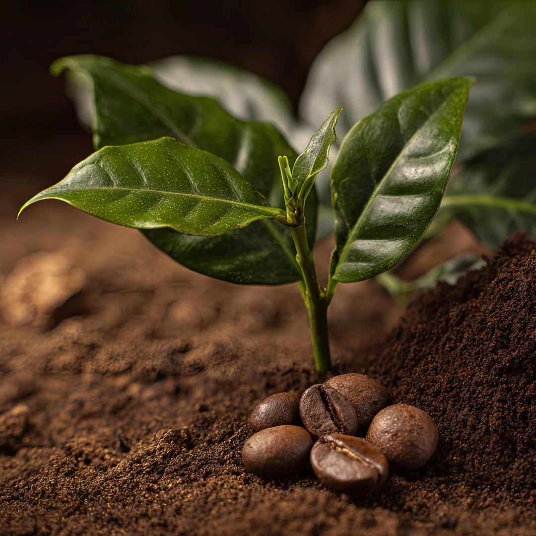 The Standards for Volunteering (Stahj)