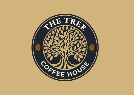 The Tree Coffee House Waterloo Ontario