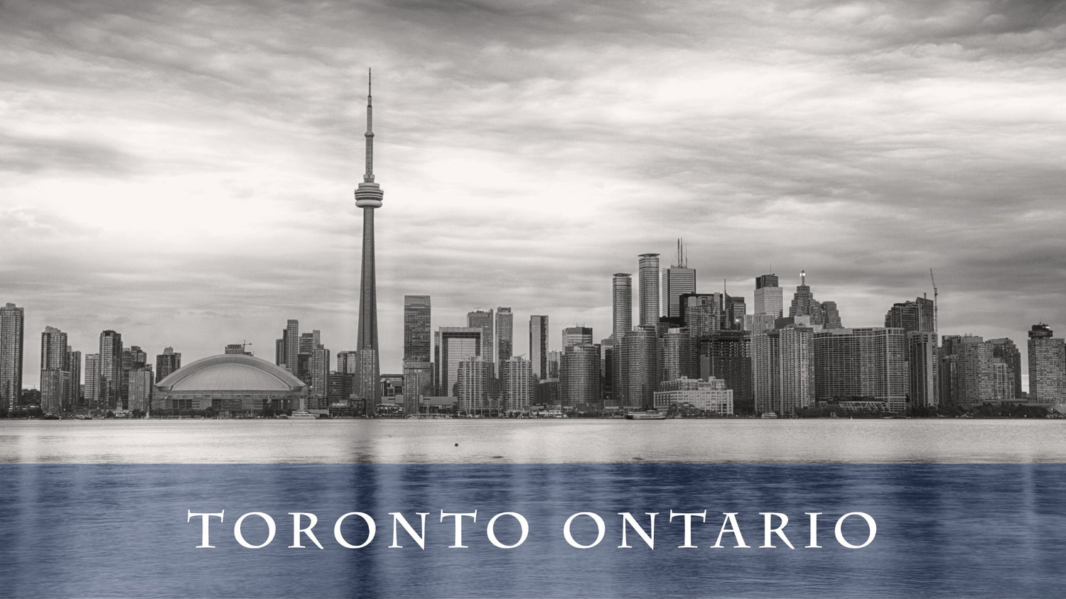 toronto coffee school