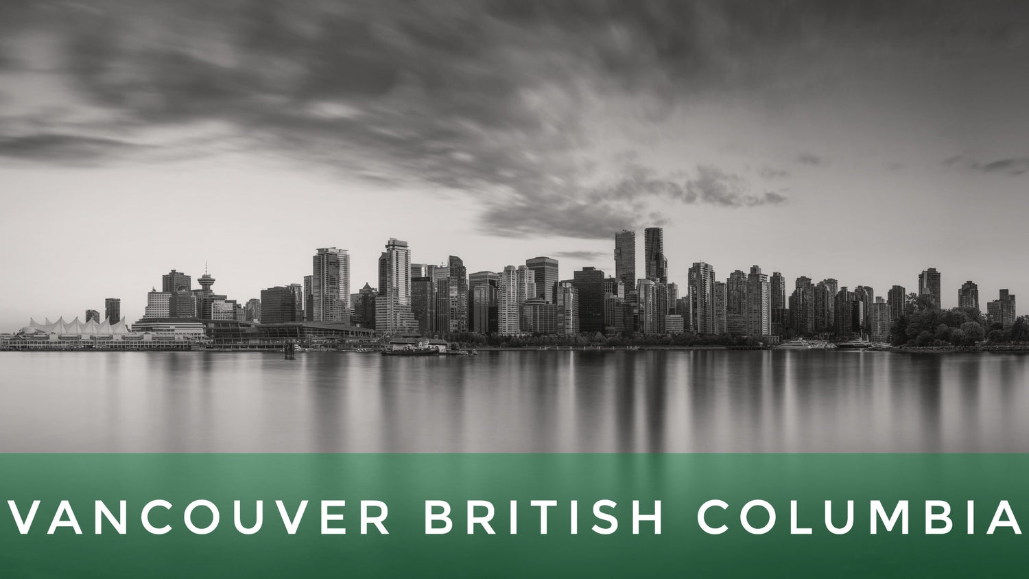 vancouver premier coffee school