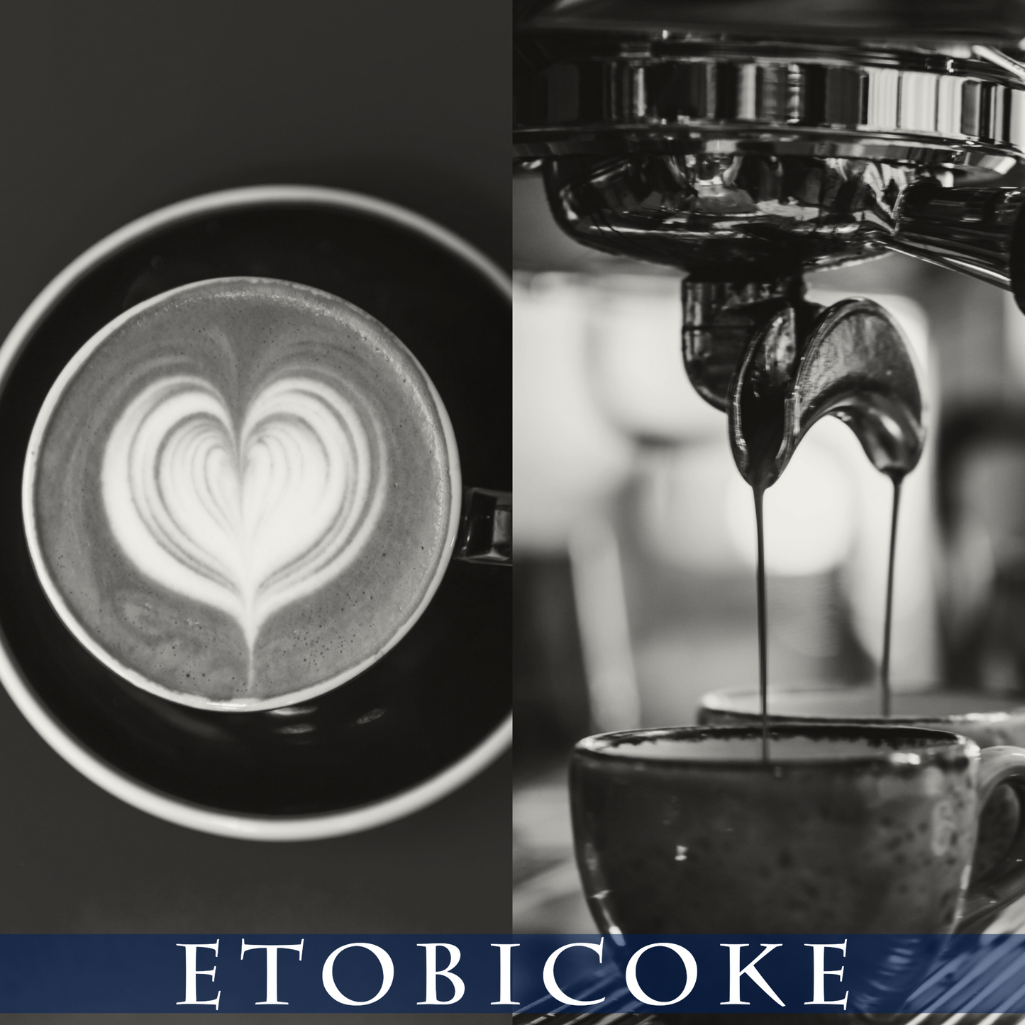 Barista Level 1 - Etobicoke