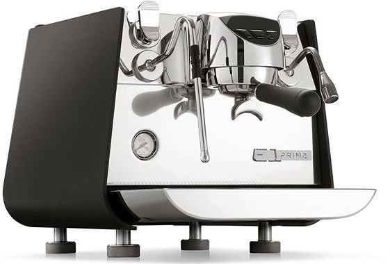 Home Barista Kit ( Eagle One + Mythos )