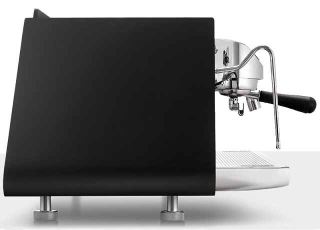 Home Barista Kit ( Eagle One + Mythos )