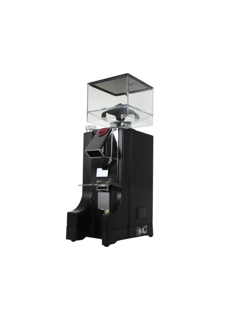 Eureka Mignon Grinder