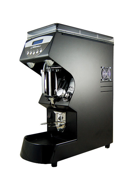 Mythos 2025 coffee machine