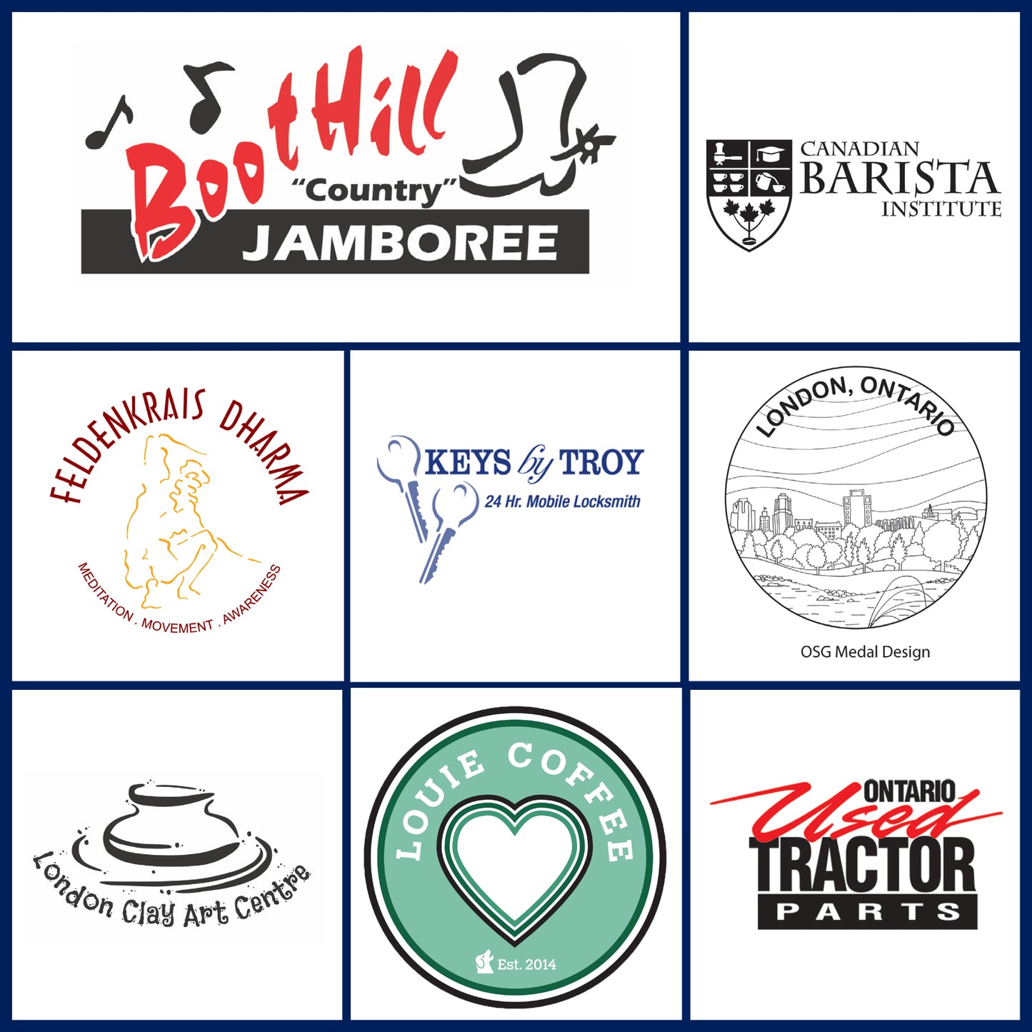 logos-design-cafe