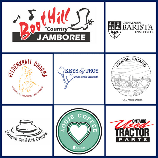 logos-design-cafe