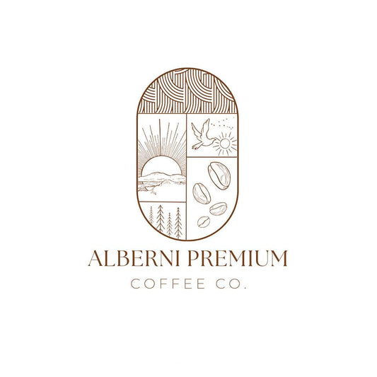Alberni Premium Coffee Co.