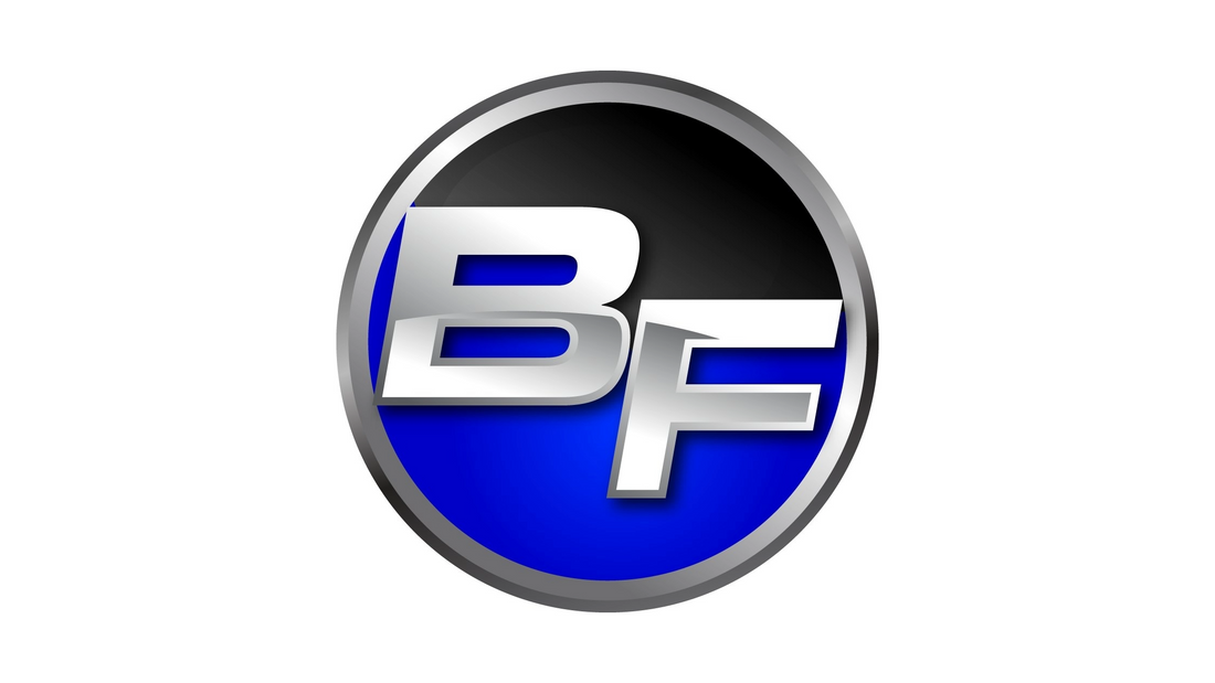 Body Fit Uxbridge Ontario