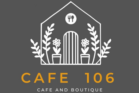 Cafe 106 Toronto