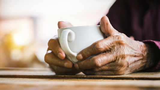 How Coffee May Add Two Years to Your Life—If You Drink It Right