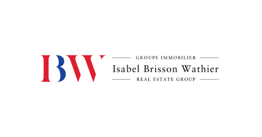 Isabel Brisson Wathier Real Estate Group