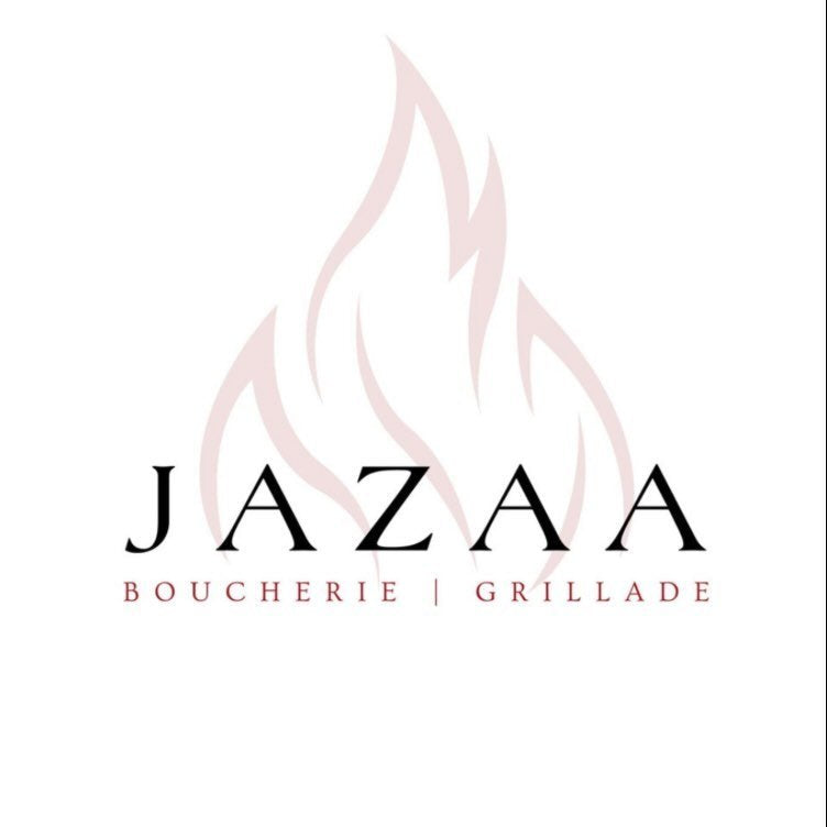 Jazaa Grillade Quebec