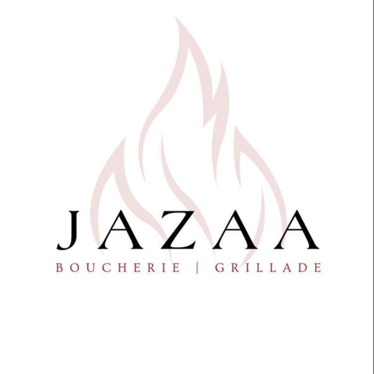 Jazaa Grillade Quebec