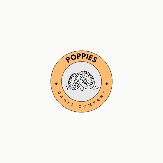 Poppies Bagel Company