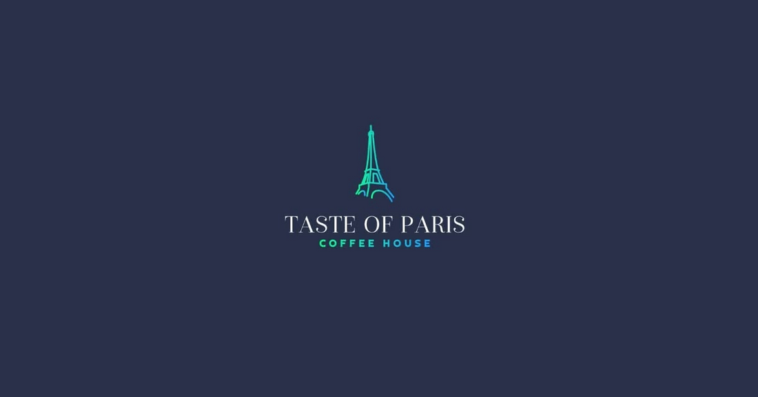 Taste Of Paris New York City