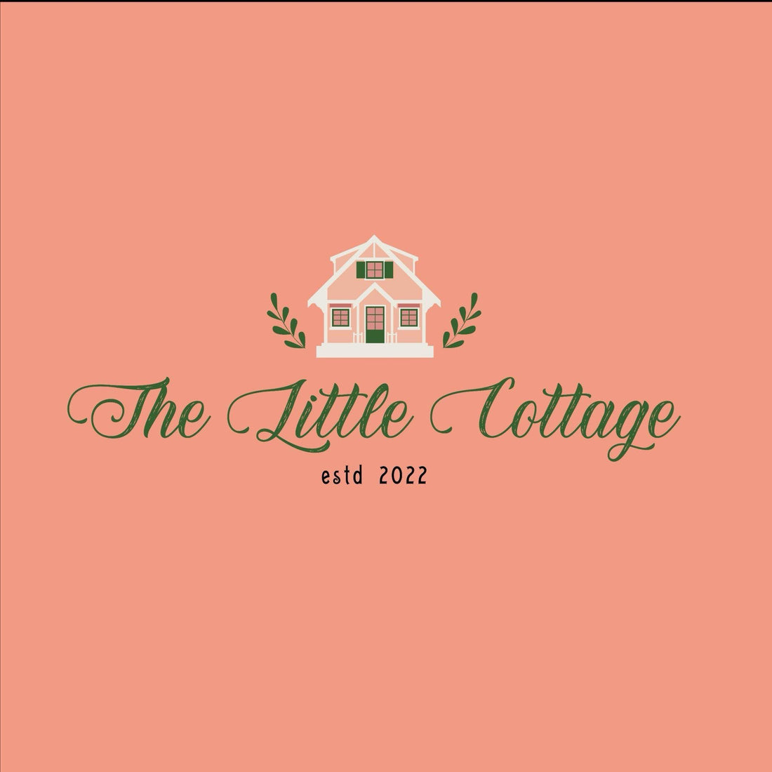 The Little Cottage Vietnam