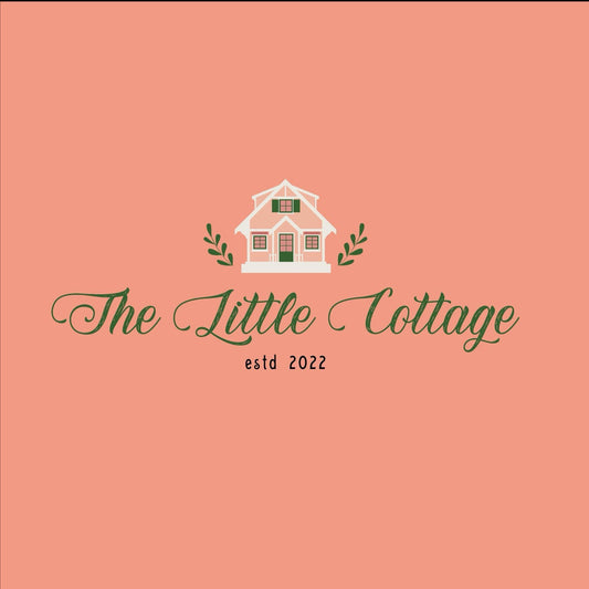 The Little Cottage Vietnam