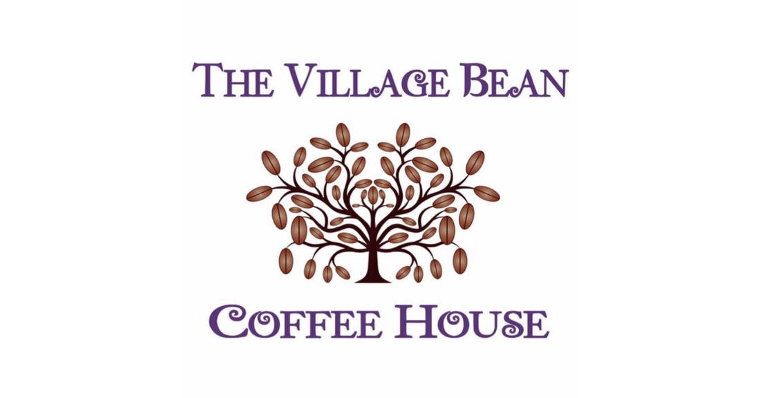 The Village Bean Coffee House