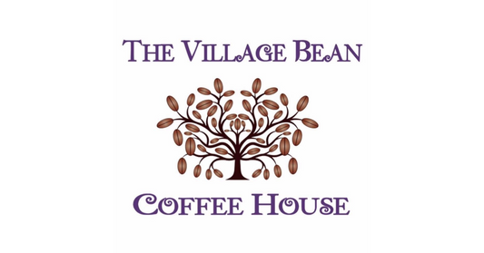 The Village Bean Coffee House