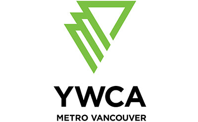 YWCA Metro Vancouver 